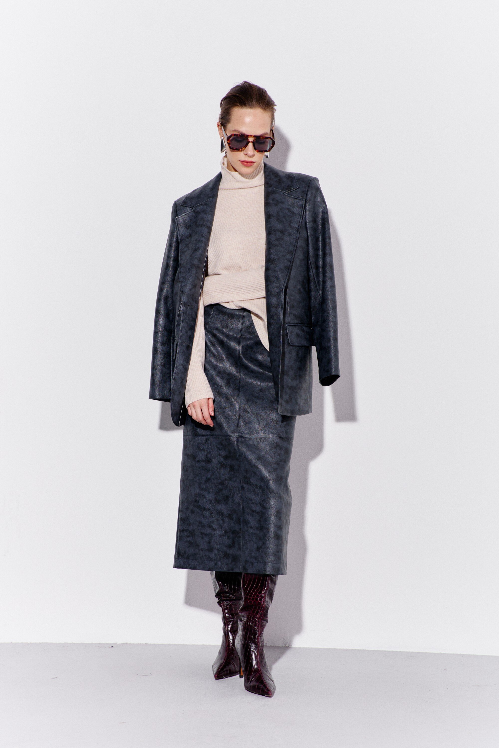 A2620/4, A2609/9, A2620/8